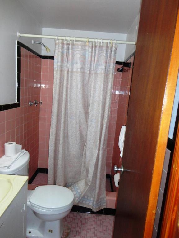 Economy Inn - Lawtey Номер фото